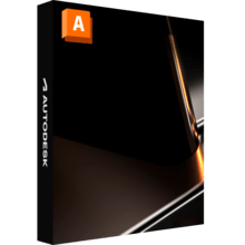 Autodesk Alias AutoStudio 2025