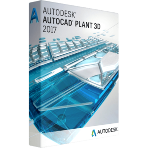 Autodesk AutoCAD Plant 3D