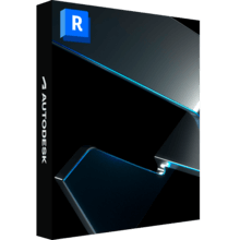 Autodesk Revit 2025