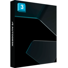 Autodesk 3ds Max 2025