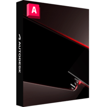 Autodesk AutoCAD MEP 2025