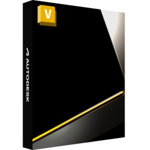 Autodesk Inventor Professional 2024