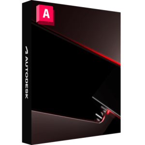 Autodesk AutoCAD 2025